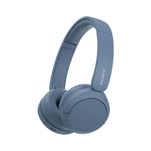 mediamarkt koptelefoon