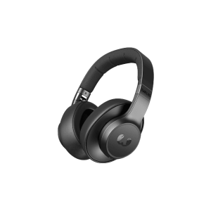 mediamarkt koptelefoon