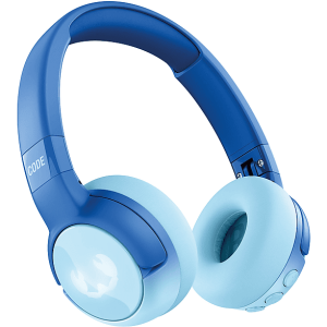 mediamarkt koptelefoon