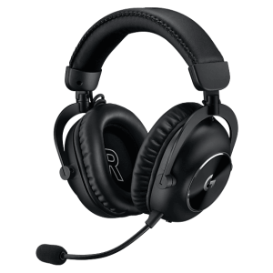 mediamarkt koptelefoon