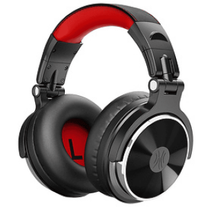 mediamarkt koptelefoon