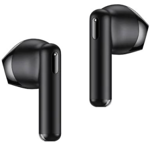 noise cancelling oordopjes