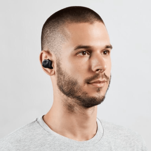 noise cancelling oordopjes