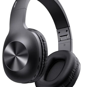 noisecancelling koptelefoon