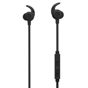 oordopjes fresh n rebel