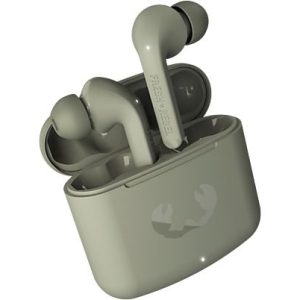 oordopjes fresh n rebel