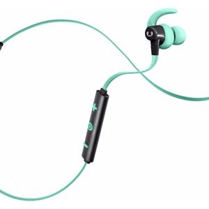 oordopjes fresh n rebel