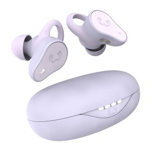 oordopjes fresh n rebel