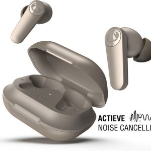 oordopjes fresh n rebel