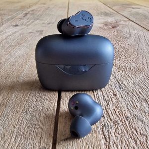 oordopjes fresh n rebel