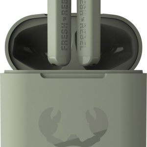 oordopjes fresh n rebel