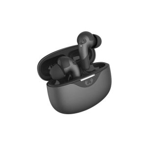 oordopjes fresh n rebel