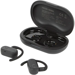 oordopjes fresh n rebel