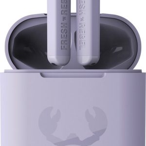 oordopjes fresh n rebel