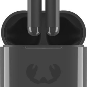 oordopjes fresh n rebel