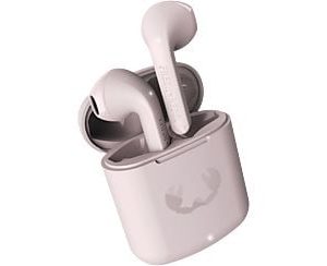 oordopjes fresh n rebel