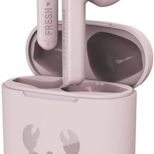 oordopjes fresh n rebel