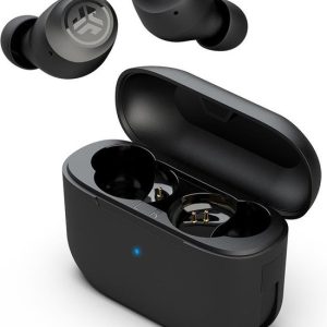 oordopjes op bluetooth