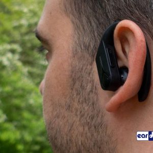 oordopjes voor hardlopen