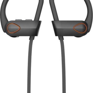 oordopjes voor hardlopen