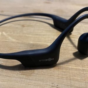 oordopjes voor hardlopen