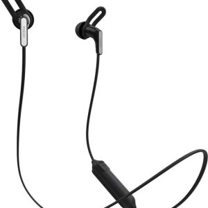 oordopjes voor hardlopen