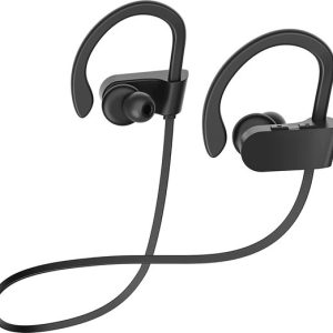 oordopjes voor sporten