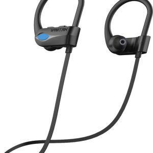 oordopjes voor sporten