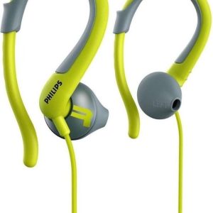 oordopjes voor sporten