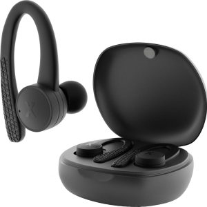 oortjes met bluetooth