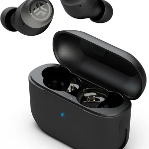 oortjes met bluetooth