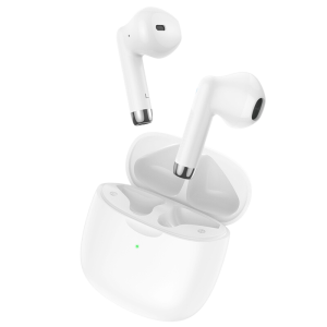 oortjes met bluetooth