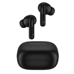 oortjes met bluetooth