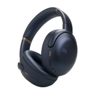 over ear koptelefoon