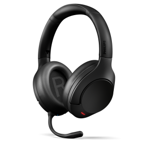 philips koptelefoon