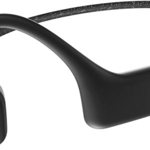shokz koptelefoon