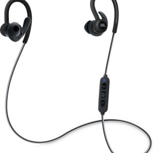 sport oortjes draadloos